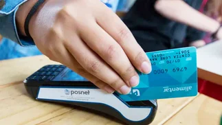 Tarjeta Alimentar: cuánto se cobra en junio tras el aumento del 38% y cómo se paga