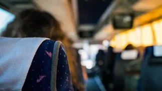Fuertes descuentos en pasajes desde la Costa Atlántica hacia Buenos Aires y La Plata