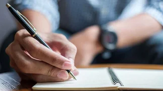 Qué problemas puedo tener si vivo en una propiedad sin escritura