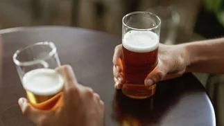 Navidad 2024: qué dice la ley de alcoholemia y cómo evitar multas altísimas