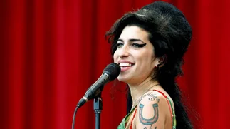 Amy Winehouse: nuevo documental a 10 años de su muerte