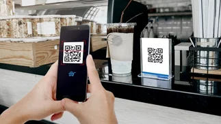Más allá del QR y el NFC: cómo la IA redefine los pagos en Argentina