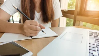 Hoy arranca la inscripción a las Becas Progresar para cobrar $35.000 por mes: requisitos