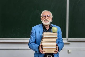 ¿Cuándo es el Día del Profesor en Argentina?