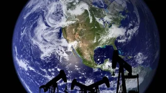 Earth Overshoot Day: al día de hoy, ya consumimos 1,7 Tierras