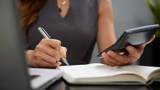 Ganancias: arranca temporada alta de vencimientos y contadores reclaman prórroga ante ARCA