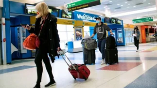 Covid y turismo: los requisitos en los principales destinos