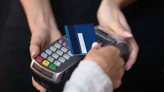 Cuota Simple: será más barato financiar compras con tarjeta tras baja de tasa de interés