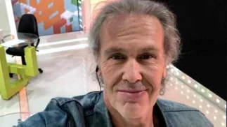 Rating TV Ibope: lo más visto de ayer, jueves 5 de agosto