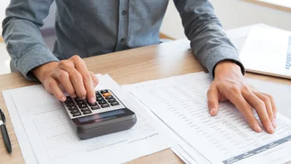 ¿Ganás más de $200.000?:  la población con mayores ingresos