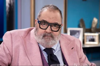 Rating TV Ibope: lo más visto del 26 de noviembre de 2023