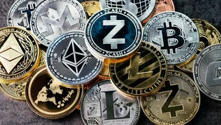 Todo lo que hay que saber sobre cómo funcionan las criptomonedas