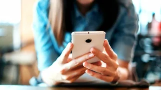¿Qué es Tinder y cómo funciona?: los 7 mejores tips