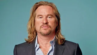 Inteligencia artificial hará que Val Kilmer regrese al cine y emocione a sus fanáticos