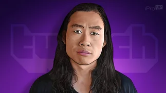 Twitch: la historia de su fundador Justin Kan