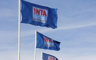 El Gobierno oficializa el pase a disponibilidad de personal de INTA, INASE y INV