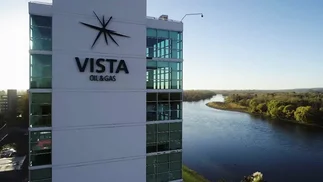 Una de las principales petroleras locales sale a rescatar deuda