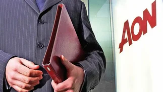 Aon anuncia nombramientos clave para su liderazgo en la región