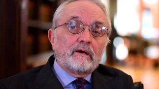 Exfuncionario de Alberto Fernández, procesado por abuso de autoridad