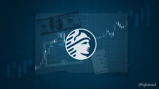 Cómo cotizan hoy 8 de enero el Merval, los bonos y el riesgo país