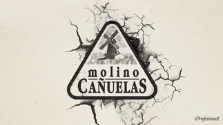 El plan de Molino Cañuelas para saldar su deuda con acreedores