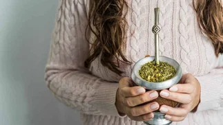 El Gobierno desregula la yerba mate y elimina la intervención total en el sector
