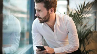 Síndrome del impostor: test 20 preguntas para saber si lo tenés