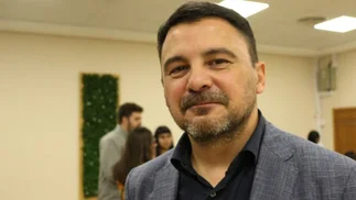 El mejor encuestador de 2019 dice qué resultado prevé en las PASO
