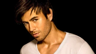 Video: Enrique Iglesias anuncia su retiro de la música