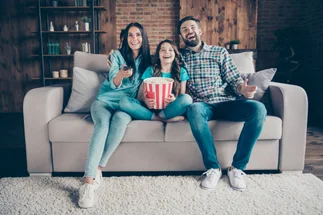 Chau Magis Tv: cuáles son los apps más seguras para ver películas y series GRATIS y ONLINE