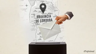 Elecciones en Córdoba: ¿JxC ganó a pesar de perder?