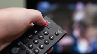 Qué es Twitch, cómo es el contenido: ¿el fin de la TV?