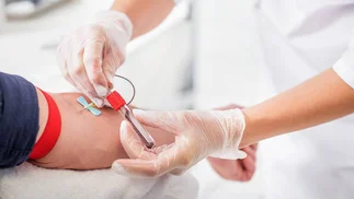 Se fusionan los mayores centros de análisis clínicos del país