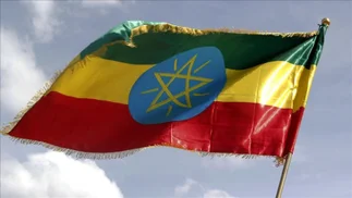 En Etiopía, un año dura 13 meses: curiosidades del país africano