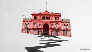 Pelea por los planes: ¿acuerdo entre los K y Movimiento Evita?