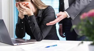 Requisitos y efectos de la cesión del contrato de trabajo