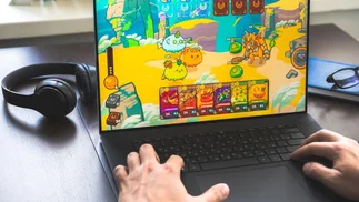 Axie Infinity: por qué expertos esperan boom de juegos cripto