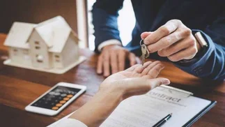Vivienda usada: 5 claves antes de comprar y qué mirar antes de firmar el boleto