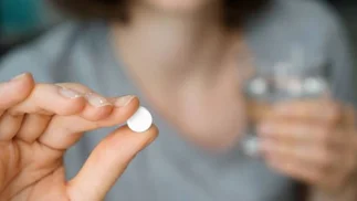 ¿Qué es mejor para la fiebre, ibuprofeno o paracetamol?