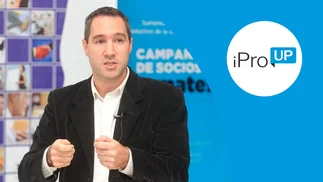 inteligencia Artificial: cómo usarla en negocio o emprendimiento