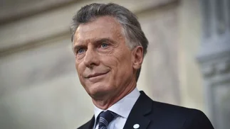 Macri no irá a declarar: pedirá postergar la indagatoria