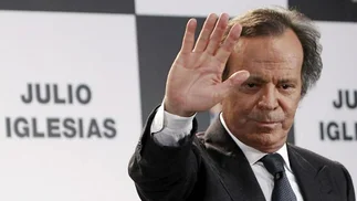 La red de Julio Iglesias: sociedades offshore y búnker en Miami