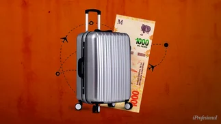 Cómo se pagan las vacaciones no tomadas en Argentina