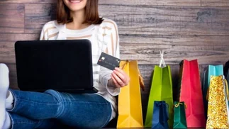 E-commerce: ¿cómo le pueden ganar las tiendas argentinas a Shein y Temu?