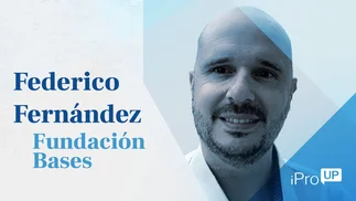 Innovación, el eje transformador de cualquier empresa