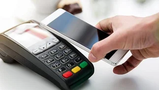 El celular se consolida como plataforma de pagos mientras que el efectivo pierde peso