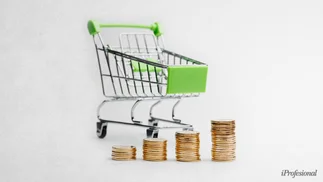 El nuevo mapa del consumo confirma dónde se gasta más y dónde el ajuste sigue golpeando