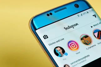 Influencers: qué argentino sumó mas seguidores en Instagram en 2025