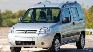 Subastan autos utilitarios desde $50.000: cómo participar
