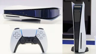 Cuánto cuesta importar una PlayStation 5 en 2025 tras la eliminación de impuestos